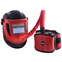 Respiratory Protection
